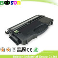 Factory Direct Sale Compatible Toner Cartridge E120 for Lexmark E120n